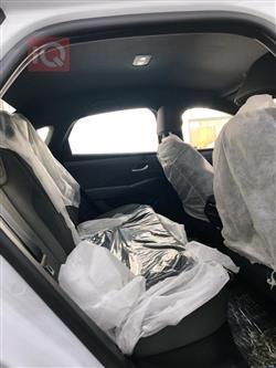 بي واي دي Qin Plus